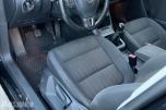 2013 Volkswagen Tiguan 2.0 TDI 110HK Cruisekontroll, Kupevarmer, S+V dekk