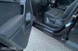 2013 Volkswagen Tiguan 2.0 TDI 110HK Cruisekontroll, Kupevarmer, S+V dekk