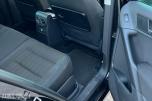 2013 Volkswagen Tiguan 2.0 TDI 110HK Cruisekontroll, Kupevarmer, S+V dekk