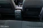2013 Volkswagen Tiguan 2.0 TDI 110HK Cruisekontroll, Kupevarmer, S+V dekk