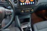 2013 Volkswagen Tiguan 2.0 TDI 110HK Cruisekontroll, Kupevarmer, S+V dekk