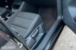 2013 Volkswagen Tiguan 2.0 TDI 110HK Cruisekontroll, Kupevarmer, S+V dekk