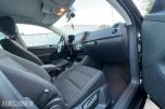 2013 Volkswagen Tiguan 2.0 TDI 110HK Cruisekontroll, Kupevarmer, S+V dekk
