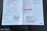 2013 Volkswagen Tiguan 2.0 TDI 110HK Cruisekontroll, Kupevarmer, S+V dekk