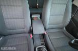 2013 Volkswagen Tiguan 2.0 TDI 110HK Cruisekontroll, Kupevarmer, S+V dekk