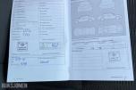 2013 Volkswagen Tiguan 2.0 TDI 110HK Cruisekontroll, Kupevarmer, S+V dekk