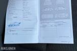 2013 Volkswagen Tiguan 2.0 TDI 110HK Cruisekontroll, Kupevarmer, S+V dekk
