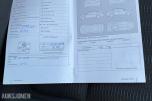 2013 Volkswagen Tiguan 2.0 TDI 110HK Cruisekontroll, Kupevarmer, S+V dekk