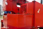 2010 Matilsa Parma 210 Bomlift - 2704 timer