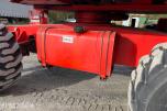 2010 Matilsa Parma 210 Bomlift - 2704 timer