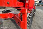 2010 Matilsa Parma 210 Bomlift - 2704 timer