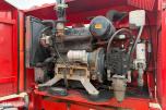 2010 Matilsa Parma 210 Bomlift - 2704 timer