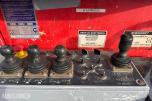 2010 Matilsa Parma 210 Bomlift - 2704 timer