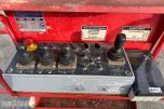2010 Matilsa Parma 210 Bomlift - 2704 timer