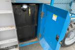 2007 Genie GS-5390 Sakselift - 1571 timer