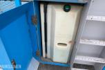 2007 Genie GS-5390 Sakselift - 1571 timer