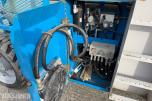2007 Genie GS-5390 Sakselift - 1571 timer