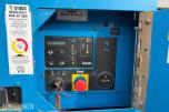 2007 Genie GS-5390 Sakselift - 1571 timer