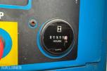 2007 Genie GS-5390 Sakselift - 1571 timer