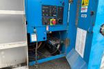 2007 Genie GS-5390 Sakselift - 1571 timer