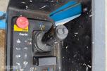 2007 Genie GS-5390 Sakselift - 1571 timer