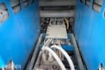 2007 Genie GS-5390 Sakselift - 1571 timer