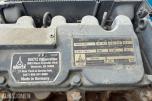 2007 Genie GS-5390 Sakselift - 1571 timer