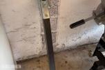 Jansen GTS-2000 Pro flishugger 