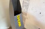 Jansen GTS-2000 Pro flishugger 