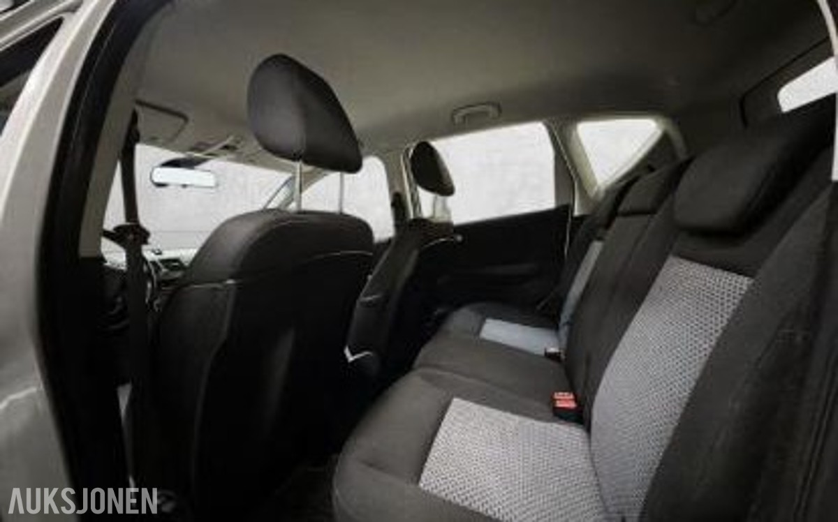 2006 Mercedes-Benz A-Klasse, A 150 1.5-95, 180000km