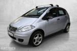 2006 Mercedes-Benz A-Klasse, A 150 1.5-95, 180000km