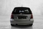 2006 Mercedes-Benz A-Klasse, A 150 1.5-95, 180000km