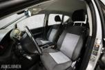 2006 Mercedes-Benz A-Klasse, A 150 1.5-95, 180000km