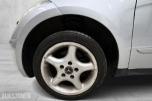 2006 Mercedes-Benz A-Klasse, A 150 1.5-95, 180000km