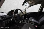 2006 Mercedes-Benz A-Klasse, A 150 1.5-95, 180000km