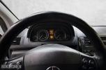 2006 Mercedes-Benz A-Klasse, A 150 1.5-95, 180000km