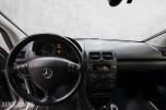 2006 Mercedes-Benz A-Klasse, A 150 1.5-95, 180000km
