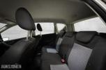 2006 Mercedes-Benz A-Klasse, A 150 1.5-95, 180000km