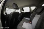 2006 Mercedes-Benz A-Klasse, A 150 1.5-95, 180000km