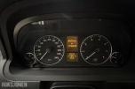2006 Mercedes-Benz A-Klasse, A 150 1.5-95, 180000km