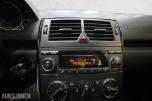 2006 Mercedes-Benz A-Klasse, A 150 1.5-95, 180000km