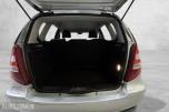 2006 Mercedes-Benz A-Klasse, A 150 1.5-95, 180000km