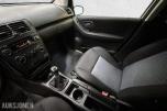 2006 Mercedes-Benz A-Klasse, A 150 1.5-95, 180000km