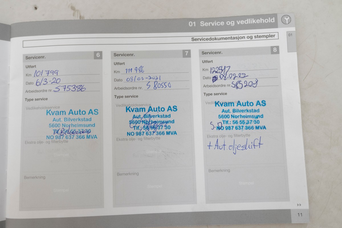2014 Volvo XC 70 SUMMUM D4 215 HK AWD POLESTAR ACC HENGERFESTE VARMER NAVI BLIS SKINN 
