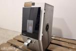 2016 Bravilor Bonamat Esprecious 22 kaffemaskin