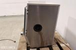 2016 Bravilor Bonamat Esprecious 22 kaffemaskin