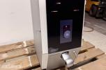 2016 Bravilor Bonamat Esprecious 22 kaffemaskin