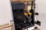 2016 Bravilor Bonamat Esprecious 22 kaffemaskin