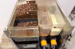 2016 Bravilor Bonamat Esprecious 22 kaffemaskin