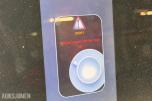 2016 Bravilor Bonamat Esprecious 22 kaffemaskin